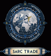 SARC TRADE